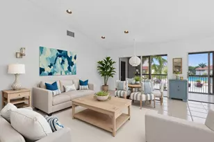 14383 Via Royale, Delray Beach, FL 33446 - Photo 2