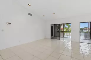 14383 Via Royale, Delray Beach, FL 33446 - Photo 6