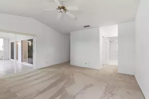 14383 Via Royale, Delray Beach, FL 33446 - Photo 30