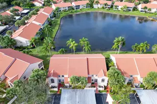 14383 Via Royale, Delray Beach, FL 33446 - Photo 36