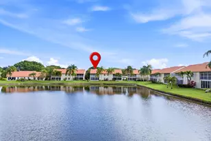 14383 Via Royale, Delray Beach, FL 33446 - Photo 40