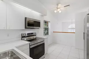 14383 Via Royale, Delray Beach, FL 33446 - Photo 22
