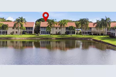 14383 Via Royale #3, Delray Beach, FL 33446 - Photo 40