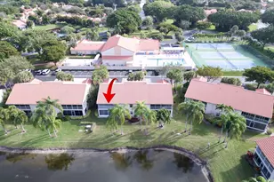 14383 Via Royale, Delray Beach, FL 33446 - Photo 38