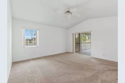 14383 Via Royale #3, Delray Beach, FL 33446 - Photo 28