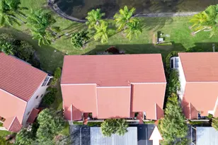 14383 Via Royale, Delray Beach, FL 33446 - Photo 34