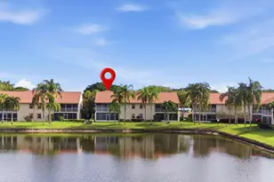 14383 Via Royale, Delray Beach, FL 33446 - Photo 38