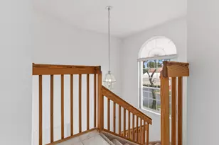 14383 Via Royale, Delray Beach, FL 33446 - Photo 6