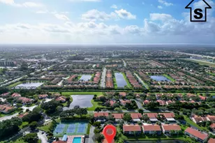 14383 Via Royale, Delray Beach, FL 33446 - Photo 60