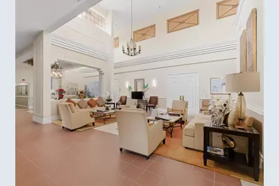 14383 Via Royale #3, Delray Beach, FL 33446 - Photo 54