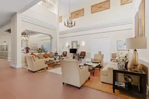 14383 Via Royale, Delray Beach, FL 33446 - Photo 54