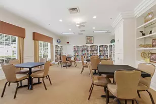 14383 Via Royale, Delray Beach, FL 33446 - Photo 52