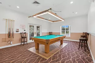 14383 Via Royale, Delray Beach, FL 33446 - Photo 46