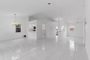 14383 Via Royale, Delray Beach, FL 33446 - Photo 14