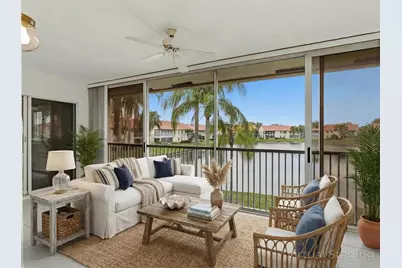 14383 Via Royale #3, Delray Beach, FL 33446 - Photo 2