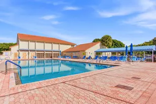 14383 Via Royale, Delray Beach, FL 33446 - Photo 54