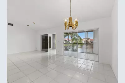 14383 Via Royale #3, Delray Beach, FL 33446 - Photo 10