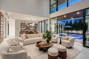 1099 NE 4th Ave, Boca Raton, FL 33432 - Photo 10