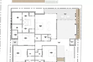 1099 NE 4th Ave, Boca Raton, FL 33432 - Photo 88