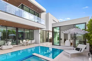 1099 NE 4th Ave, Boca Raton, FL 33432 - Photo 42