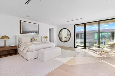 1099 NE 4th Avenue, Boca Raton, FL 33432 - Photo 44