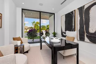 1099 NE 4th Ave, Boca Raton, FL 33432 - Photo 56