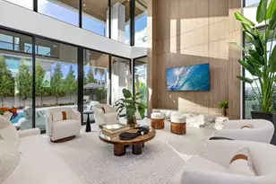 1099 NE 4th Ave, Boca Raton, FL 33432 - Photo 20