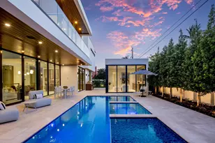 1099 NE 4th Ave, Boca Raton, FL 33432 - Photo 4