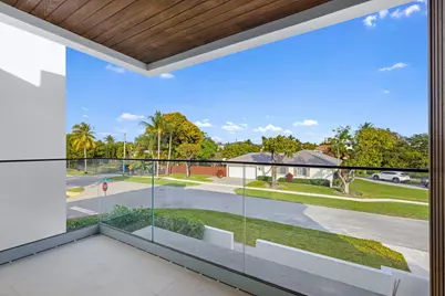 1099 NE 4th Avenue, Boca Raton, FL 33432 - Photo 58