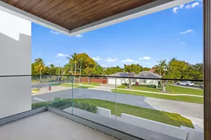 1099 NE 4th Ave, Boca Raton, FL 33432 - Photo 58