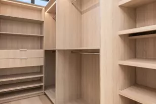 1099 NE 4th Ave, Boca Raton, FL 33432 - Photo 50