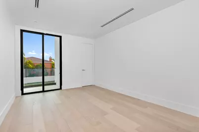 1099 NE 4th Avenue, Boca Raton, FL 33432 - Photo 64