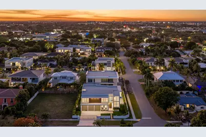 1099 NE 4th Avenue, Boca Raton, FL 33432 - Photo 86