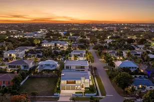 1099 NE 4th Ave, Boca Raton, FL 33432 - Photo 86