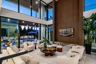 1099 NE 4th Ave, Boca Raton, FL 33432 - Photo 8