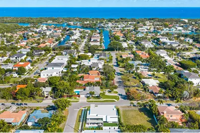 1099 NE 4th Avenue, Boca Raton, FL 33432 - Photo 82