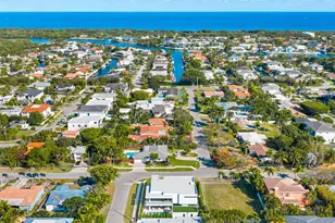 1099 NE 4th Ave, Boca Raton, FL 33432 - Photo 82