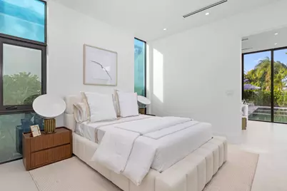 1099 NE 4th Avenue, Boca Raton, FL 33432 - Photo 40