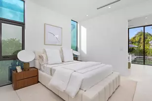 1099 NE 4th Ave, Boca Raton, FL 33432 - Photo 40