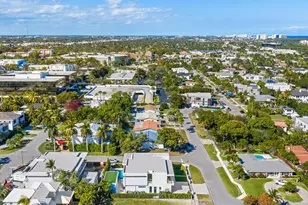 1099 NE 4th Ave, Boca Raton, FL 33432 - Photo 84