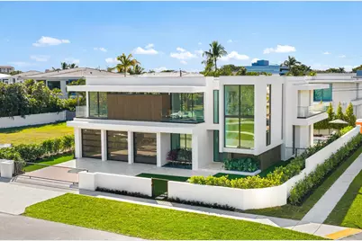 1099 NE 4th Avenue, Boca Raton, FL 33432 - Photo 80