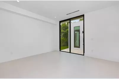 1099 NE 4th Avenue, Boca Raton, FL 33432 - Photo 66