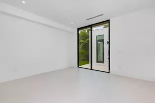 1099 NE 4th Ave, Boca Raton, FL 33432 - Photo 66