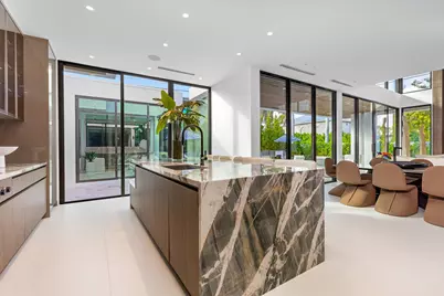 1099 NE 4th Avenue, Boca Raton, FL 33432 - Photo 30