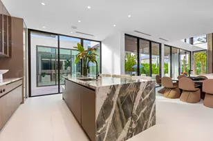 1099 NE 4th Ave, Boca Raton, FL 33432 - Photo 30