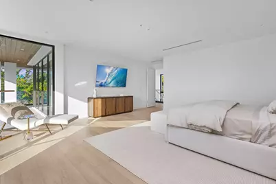 1099 NE 4th Avenue, Boca Raton, FL 33432 - Photo 52