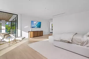 1099 NE 4th Ave, Boca Raton, FL 33432 - Photo 52