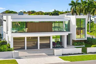 1099 NE 4th Ave, Boca Raton, FL 33432 - Photo 78