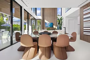 1099 NE 4th Ave, Boca Raton, FL 33432 - Photo 32