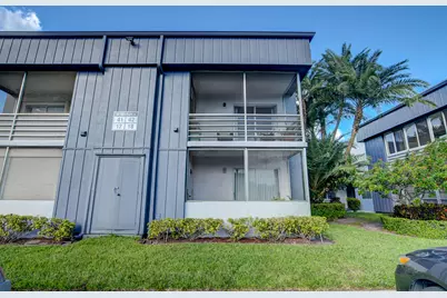 42 Burgundy A #A, Delray Beach, FL 33484 - Photo 38